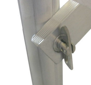 MiniMobile | Lightweight Mobile Scaffold System