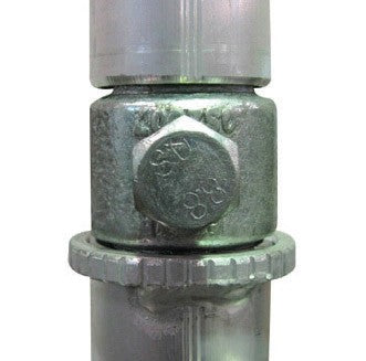 MiniMobile | Lightweight Mobile Scaffold System