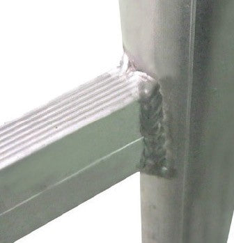 MiniMobile | Lightweight Mobile Scaffold System