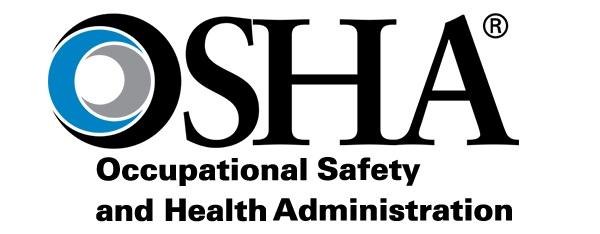 OSHA to Implement Dedicated Week for Safety