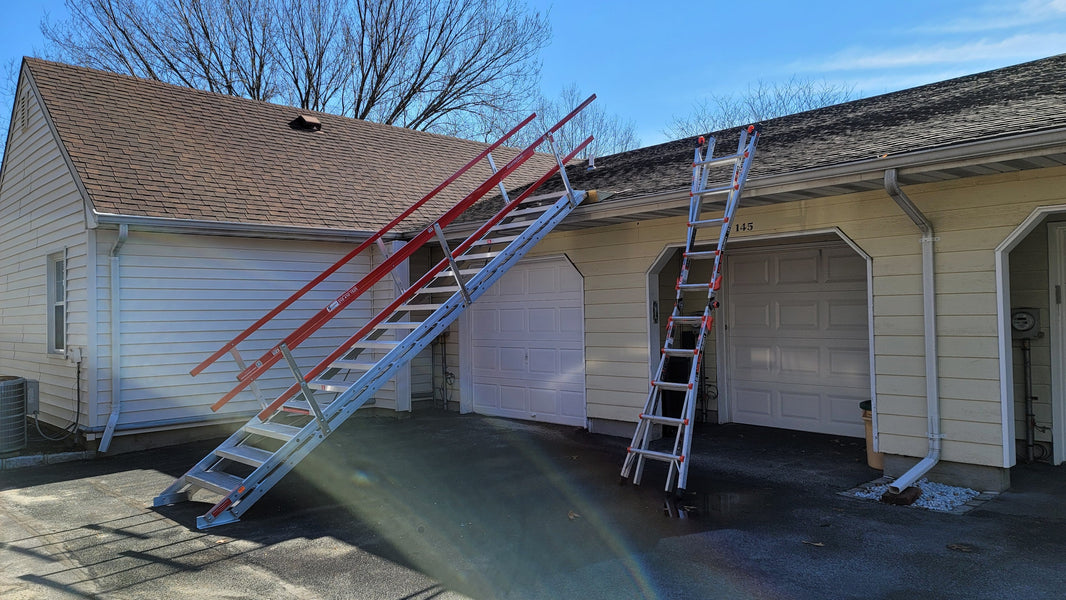 California’s Safety Standards Are Shifting: Is Your Jobsite Compliant?