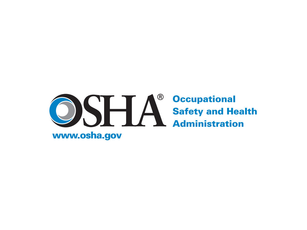 OSHA Safe + Sound Week: Build a Stronger Safety Program