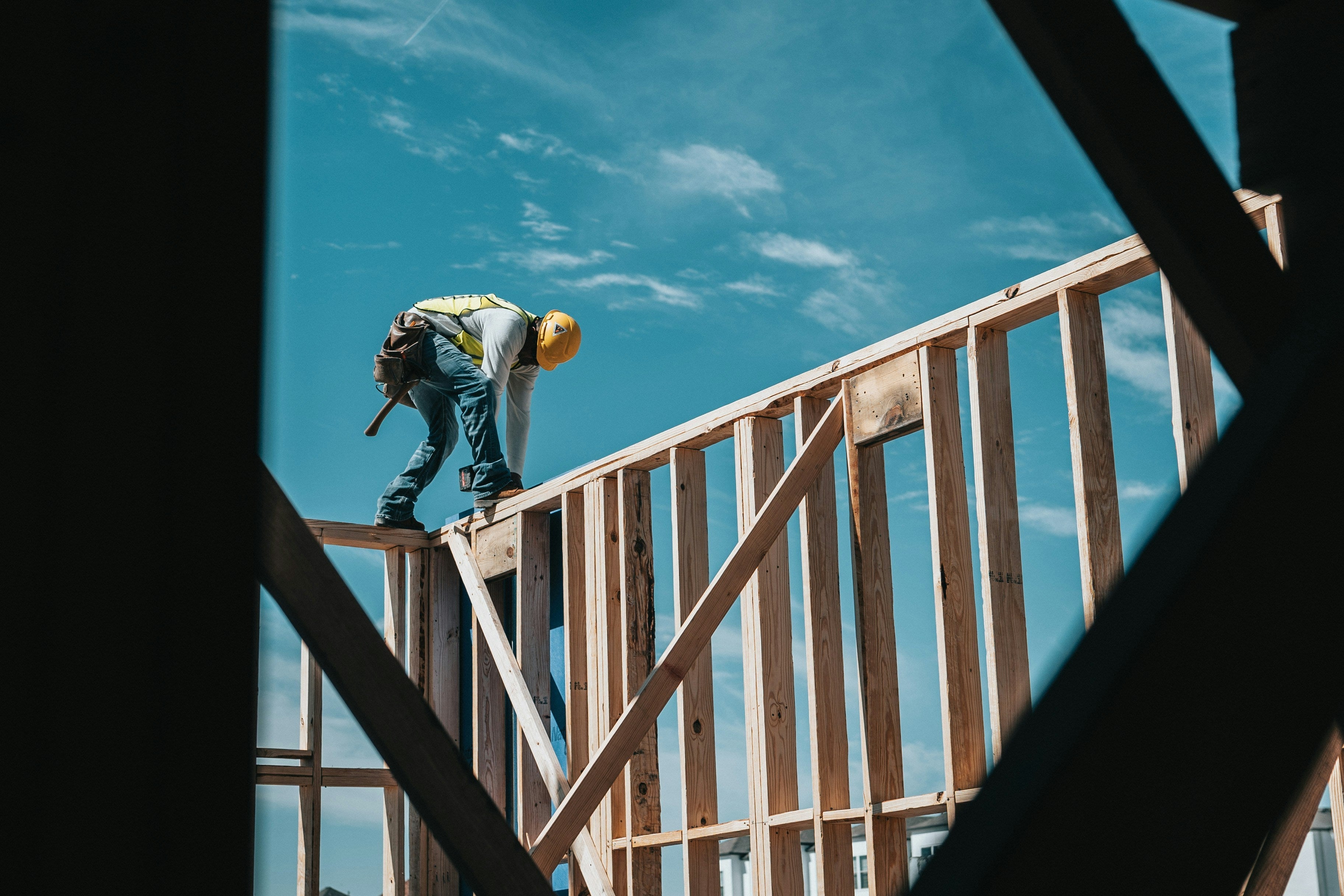 How to Run an OSHA Fall Safety Stand-Down