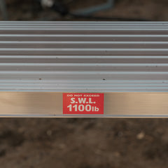 AdjustaStairs™ | Articulating Stair System-8