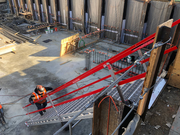 SafeSmart Access USA | Your resource for all onsite access – SafeSmartUSA