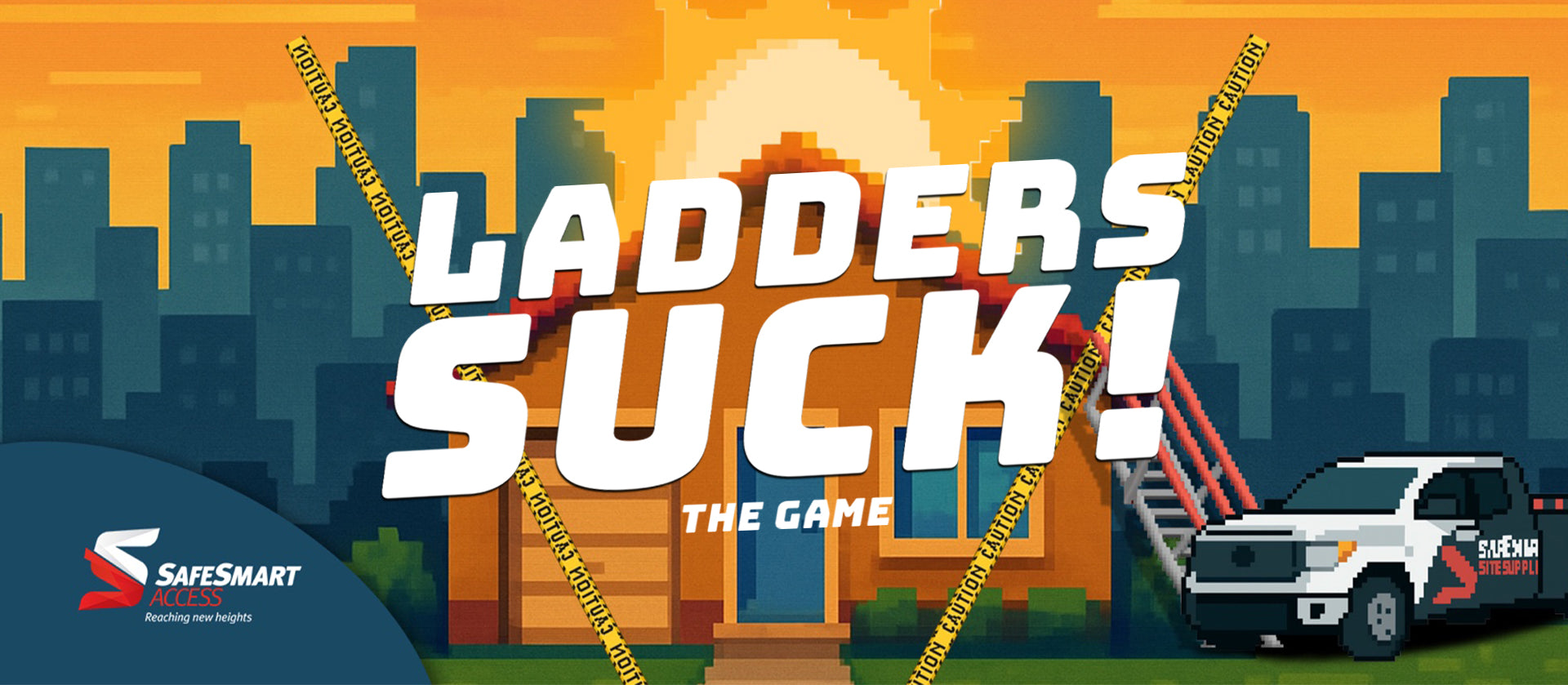 ladders suck banner.jpg__PID:285b8456-5364-4faa-893d-fc9ef766237d