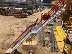 AdjustaStairs Mid-Landing Bundle-4