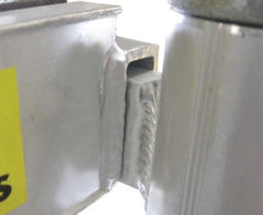 MiniMobile | Lightweight Mobile Scaffold System-6