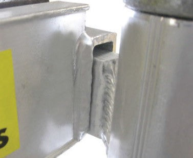 MiniMobile | Lightweight Mobile Scaffold System-6